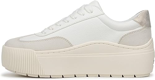 Miniatura 9 de Dr.Scholl's Shoes Womens Time Off Most