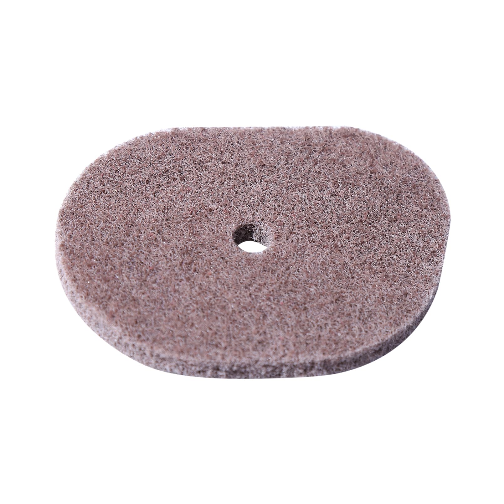 Filtre à Air Stihl 4144-124-2800 - 41441242800 - Jardi Pièces - Foto 9