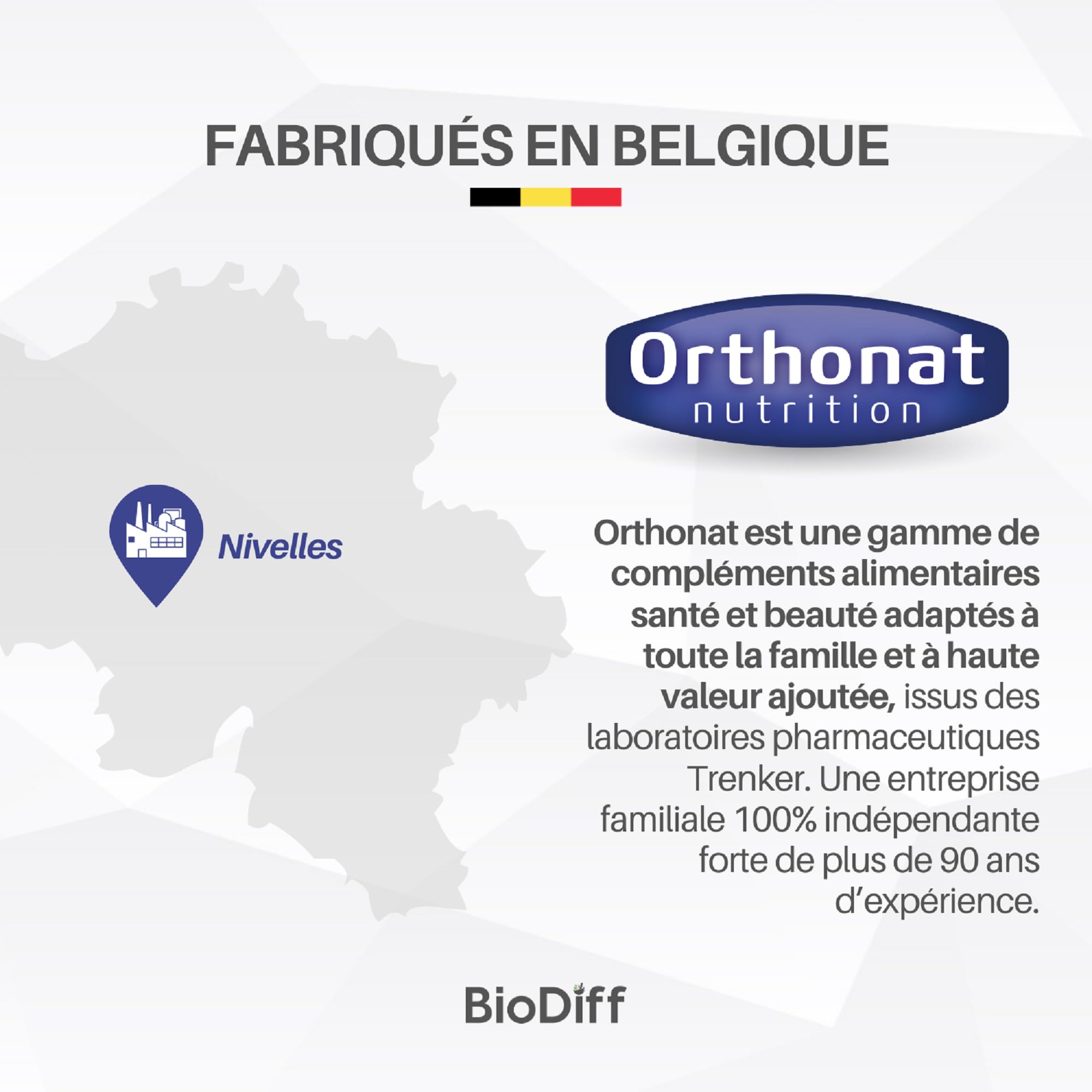 Ortho Nat Ortho Collagene (Uc2) 90Cap. 1 unidad 100 g