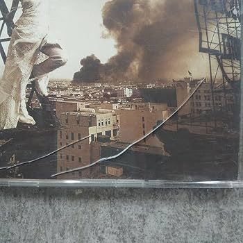 MISIA レコード　タイムカプセル MISIA レコード タイムカプセル MISIA TIME CAPSULE 1998【完全