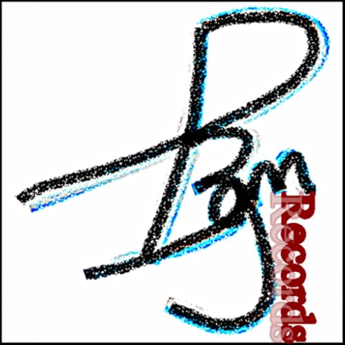 Phunx Bgm Records - //medicalbooks.filipinodoctors.org