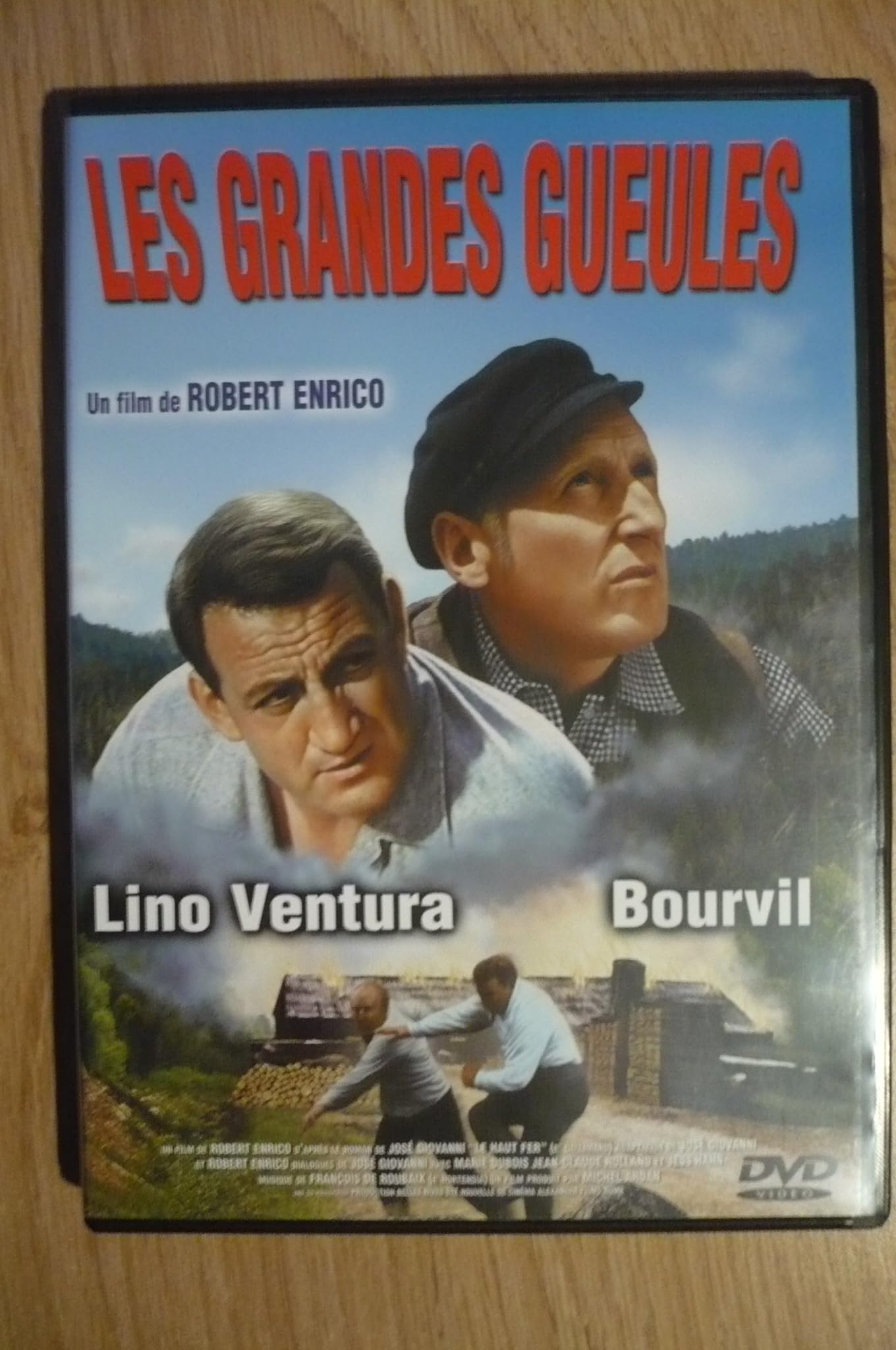 価格見直し　LES GRANDES GUEULES 価格見直し LES GRANDES GUEULES 価格見直しLES GRANDES GUEULES