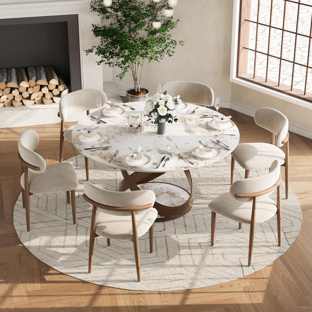 High End Furniture Deals