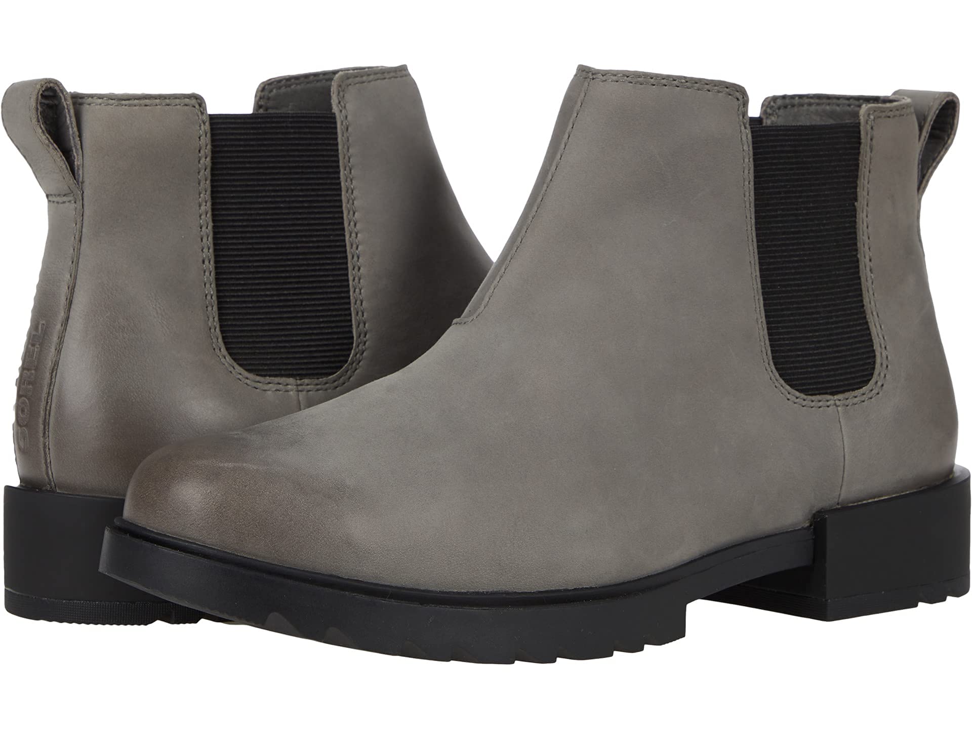 Sorel Women's Emelie II Chelsea
