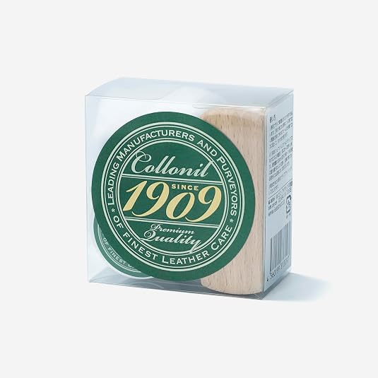 Amazon | 国内正規品 【1909 トライアルキット】 3点セット 馬毛ブラシ