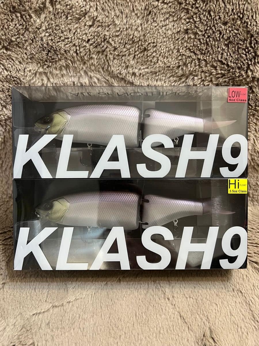 ハチコウ 業務用 ペット用 ドライヤー ターボ1800 中古 ハチコウ