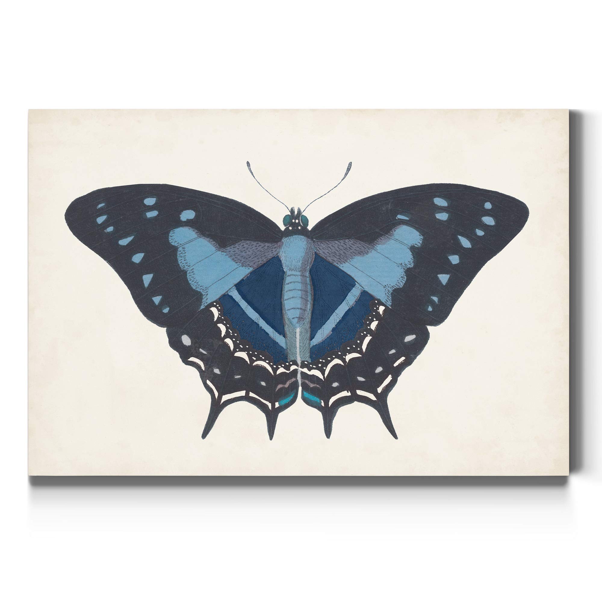 版画 REVERIE 5 Inventory | Available Works | TEZUKAYAMA GALLERY