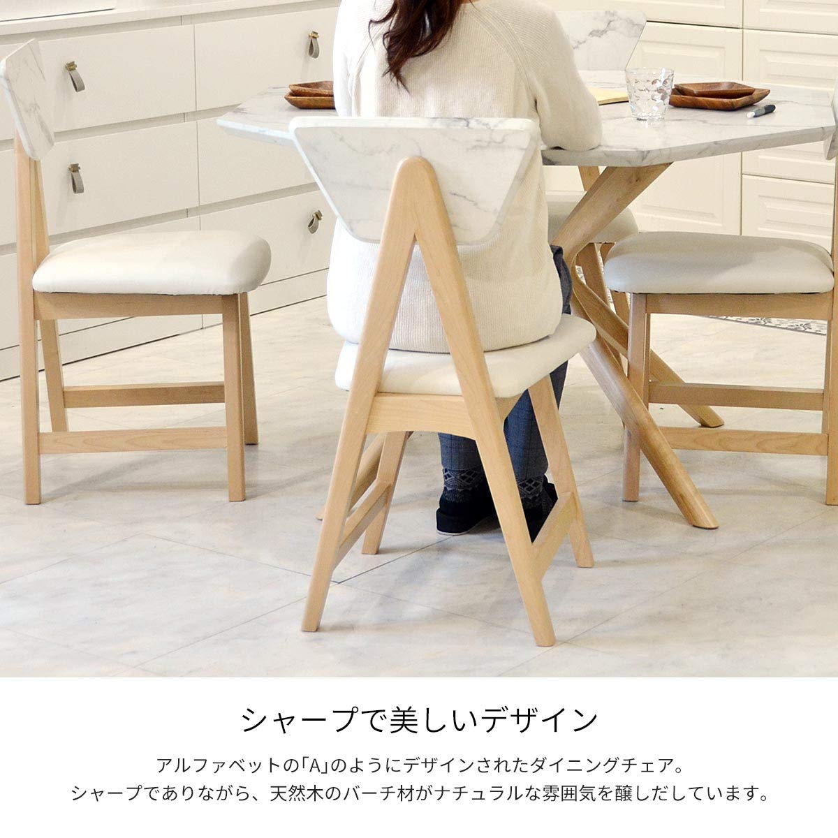 Amazon.co.jp: Life Style FunFun: MARMO : マルモ