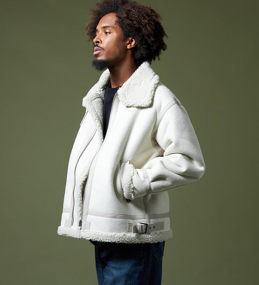 Amazon | TA1718-058-02 | コート・ジャケット 通販 Amazon | TA1718-058-02 | コート・ジャケット 通販