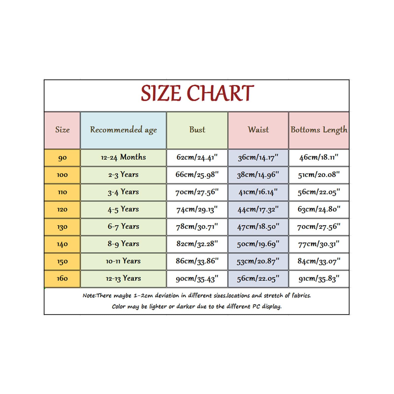 Ensemble De Vêtements Bébé Fille Enfant Pull Manche Longue Sweat Pantalon Leggings pour Filles Sportswear Tenue Printemps Automne Hiver 18 Mois Jogging Velours