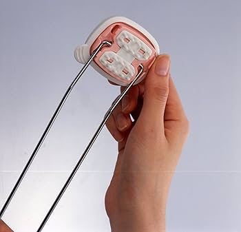 こうちゃんまま専用 Amazon | 旭電機化成 スマイルキッズ 軟膏ぬりちゃん 化粧箱入り