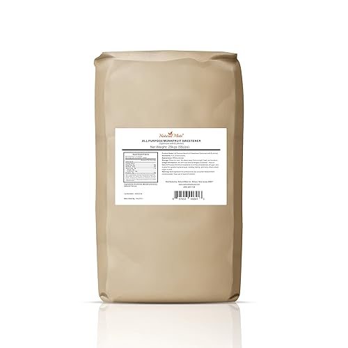 All Purpose - Escaramuza granular con Eritritol 10 ozpaquete 2 x dulces de azúcar