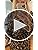 PRETTYGARDEN Long Sleeve Maxi Dress for Women V Neck Casual Button Down Boho Long Floral Dresses