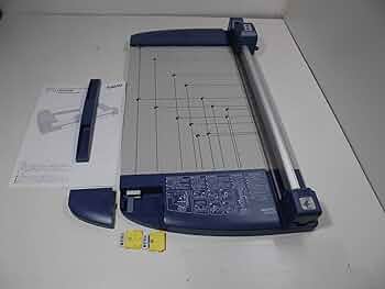 71UQ8VoQMdL._UF350,350_QL50_.jpg
