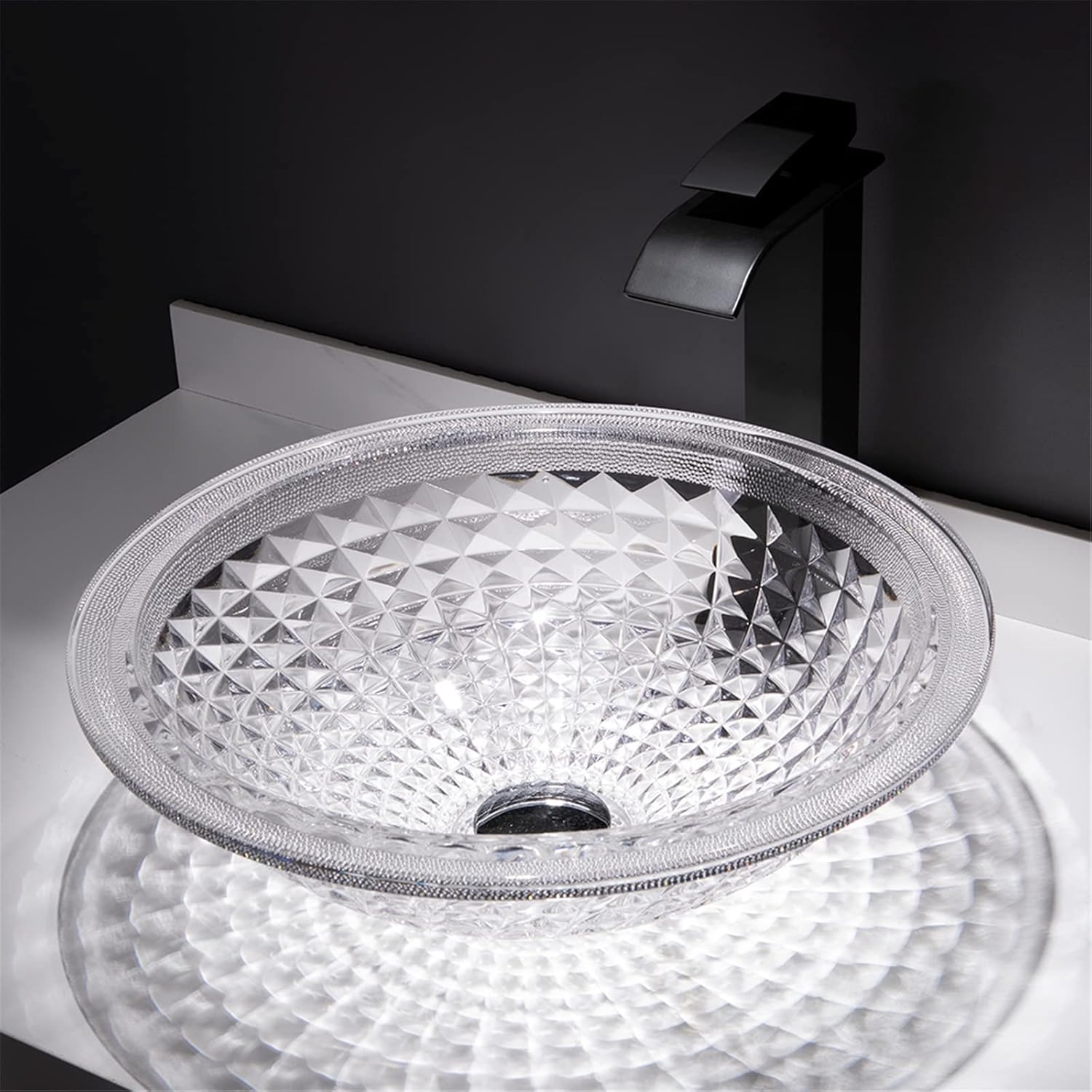 BEVERLYMAX 1DAYWONDER BodyGel BEVERLYMAX / 1DAY WONDERの公式商品