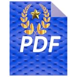 Document PDF Doc Visor and Reader eBooks