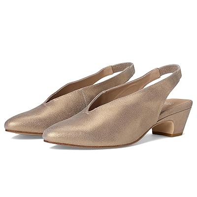 Eileen Fisher Moddi High Women