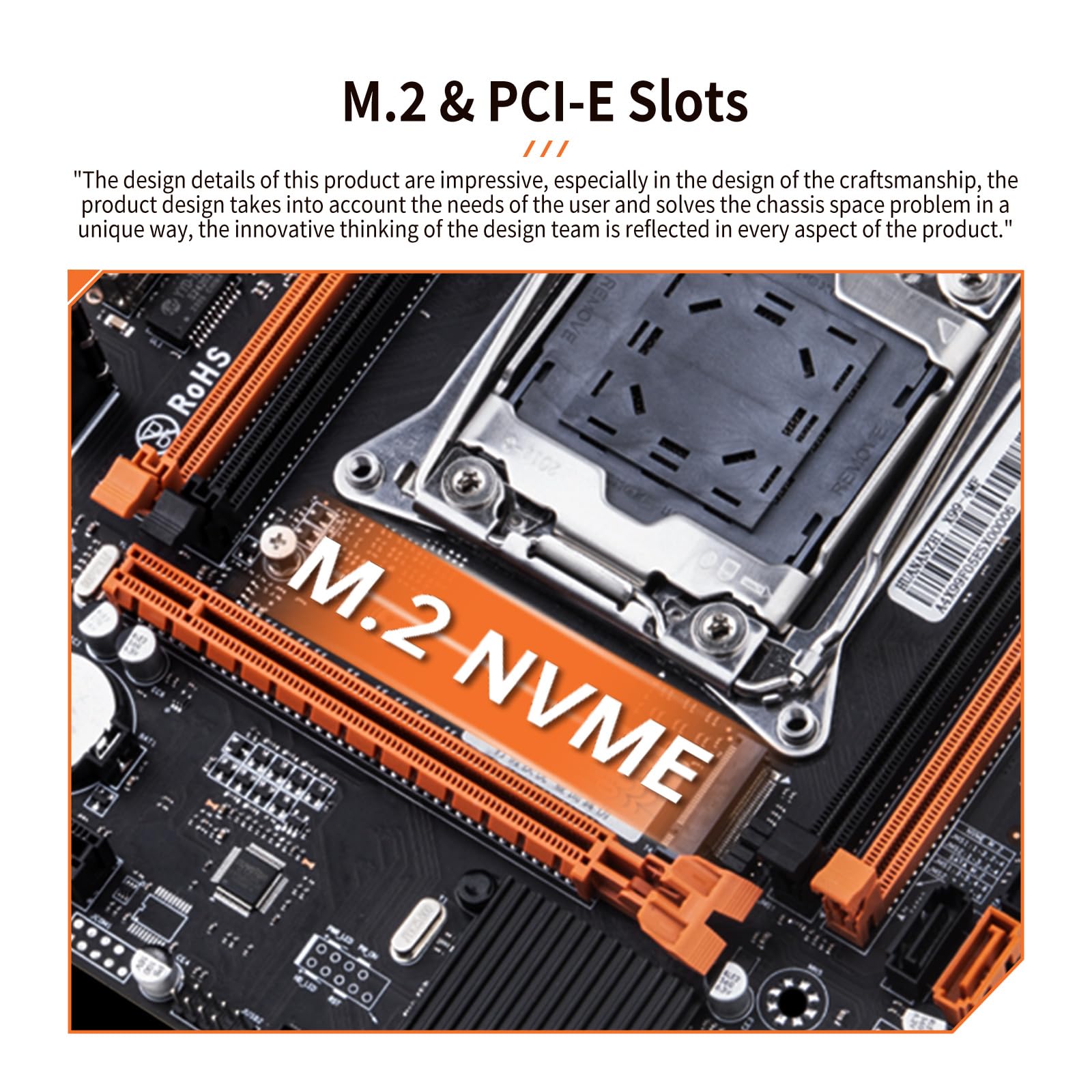 CPU Xeon x2 TYANマザーボード メモリ セット #MK21 81Zt8fO-BwL._AC_UL210_SR210,