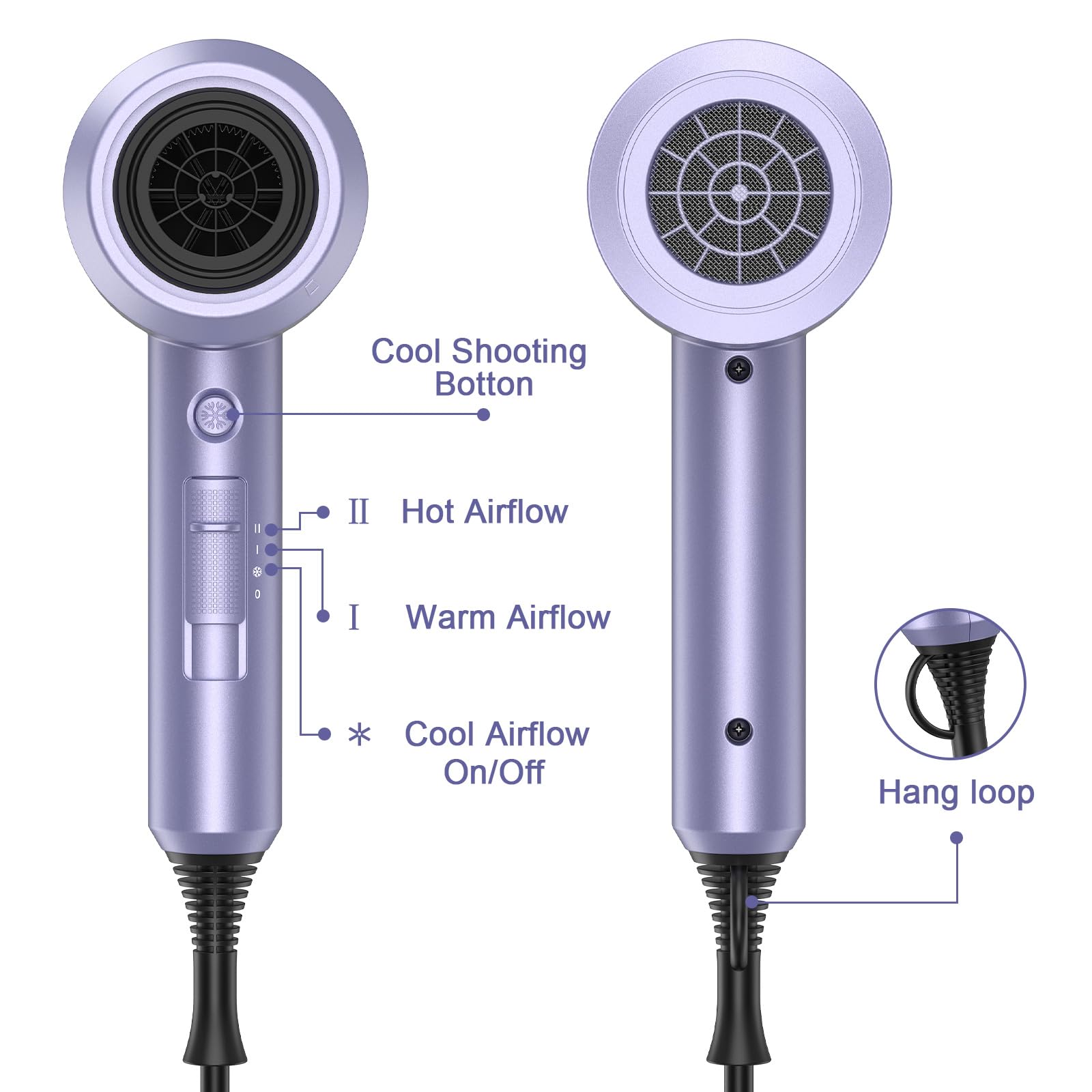 https://m.media-amazon.com/images/I/71UQBspL1TL.jpg