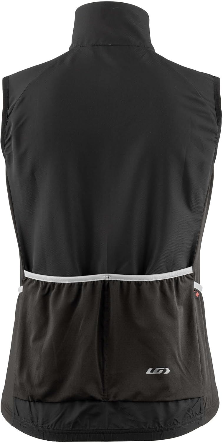 Louis Garneau Women's Nova 3 Vest