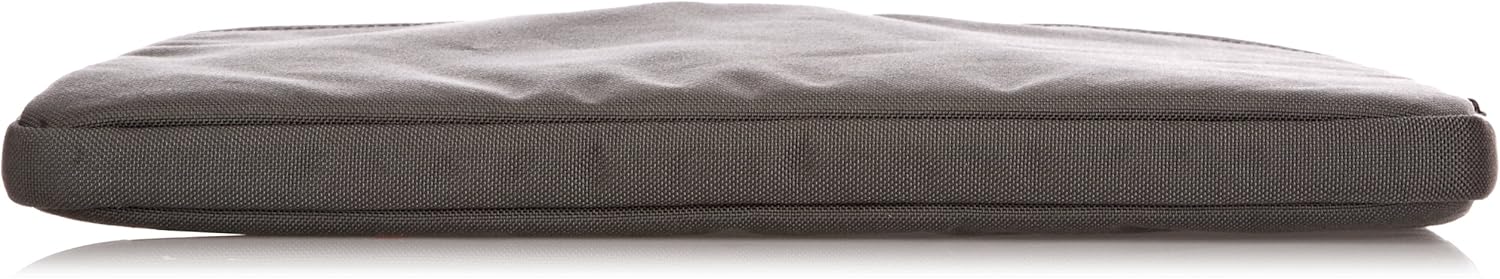 Big Sale Manhattan Portage Convertible Laptop Bag (Gray, Small)