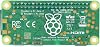 Waveshare Retrofited Raspberry Pi Zero 2 WH (with Pre-Solder Black Pinheader), Five Times Faster. 1GHz Quad-Core Arm Cortex-A53 CPU, Onboard WiFi, BT4.2 BLE