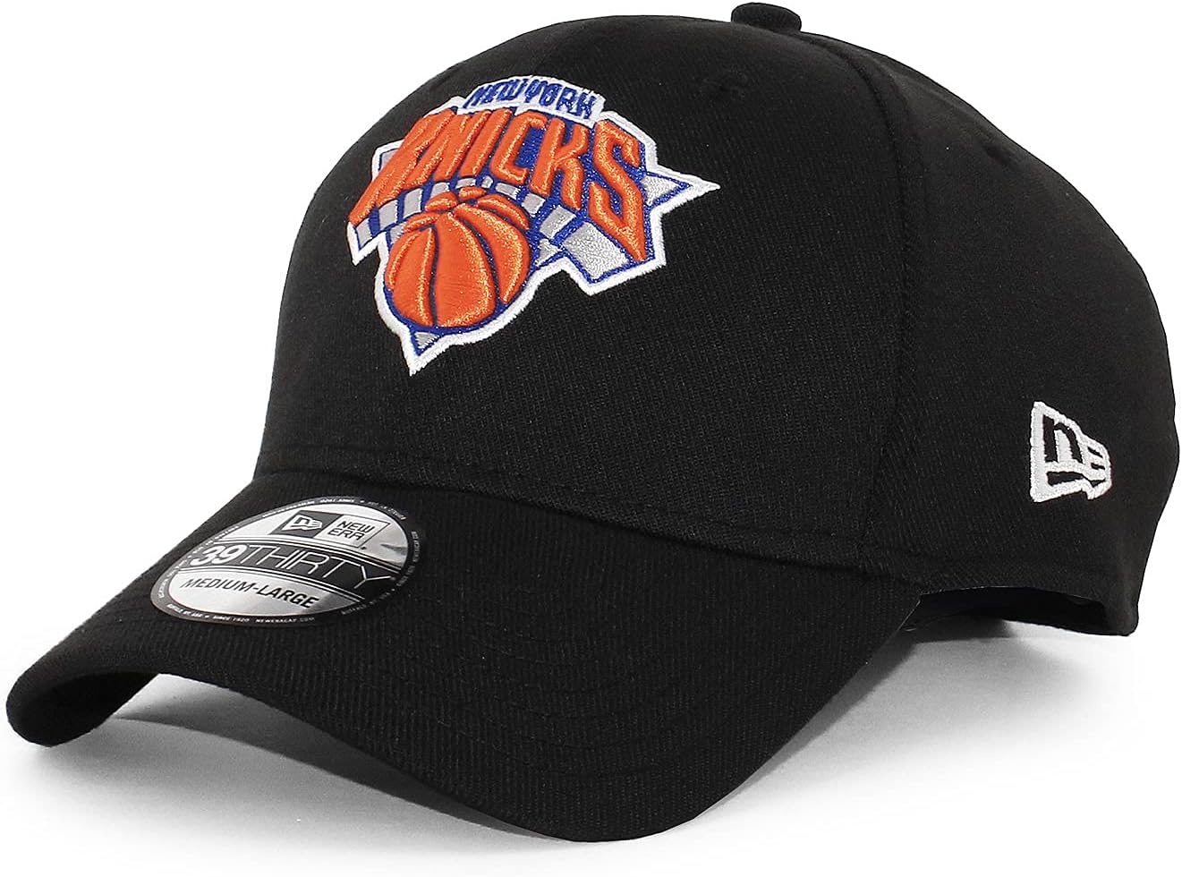 帽子 Kith '47 Mets Cupro Linen Franchise Cap Kith & '47 for the