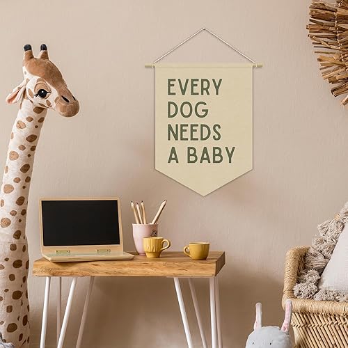 Miniatura 164 de Decoración de pared azul marino para habitación de niños, decoración de pared para dormitorio de niños, decoración de habitación de niños, Azul