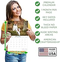 Vista 296 de Razas de Perros 2017