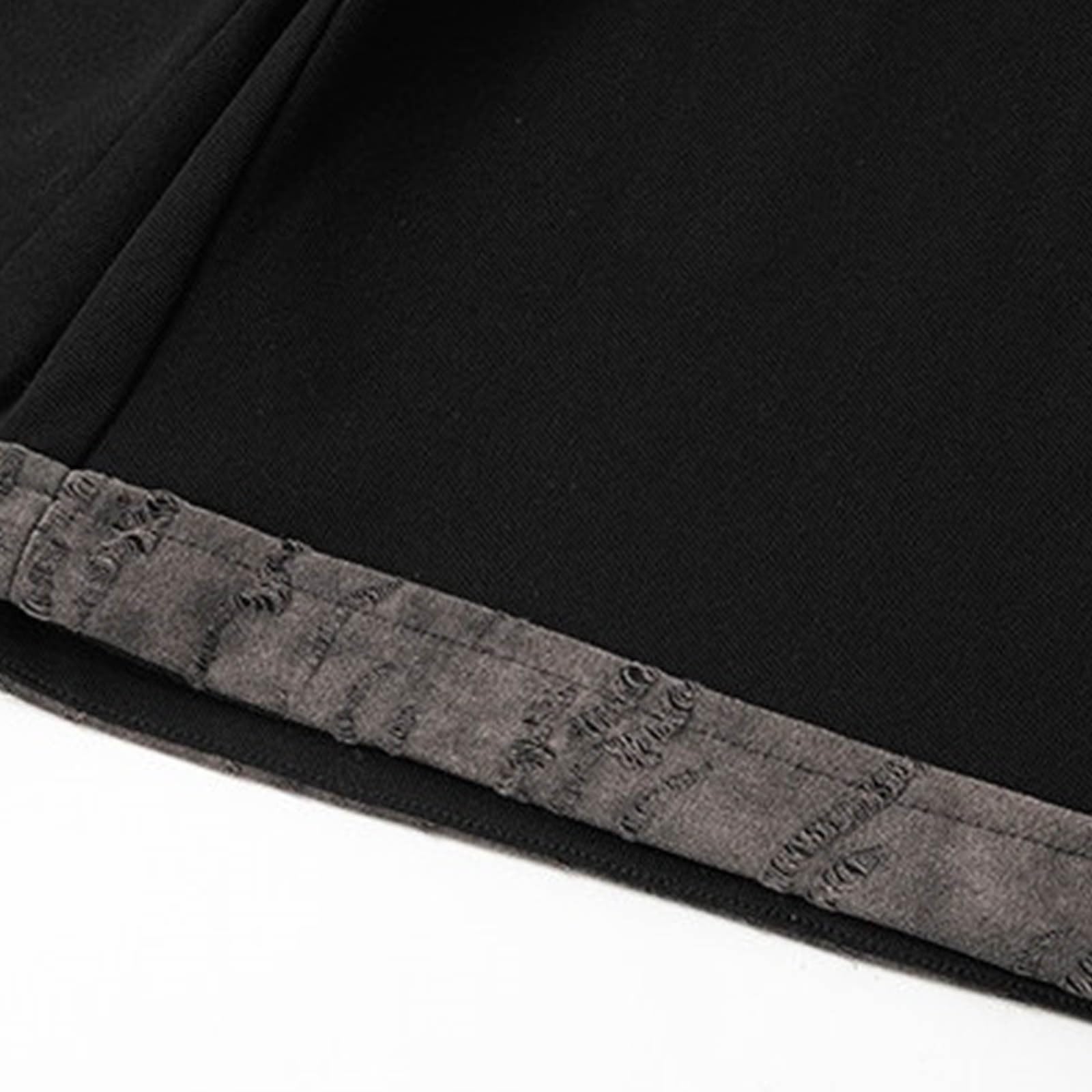 Tuta da jogging da uomo, due pezzi, polo e pantaloncini, con coulisse, estiva, per il tempo libero, abbigliamento sportivo, con risvolto, tuta da allenamento per attività all'aperto