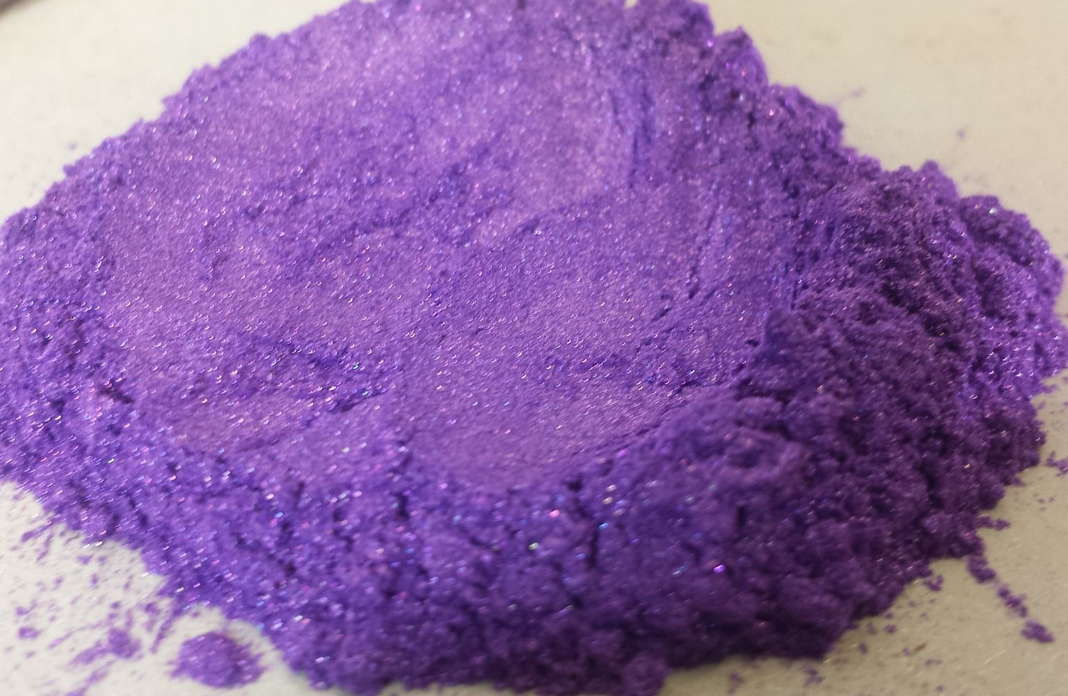 Touch Up Express Paint for 2013 Toyota Corolla 1F7 Classic Silver Metallic Quart Basecoat Paint