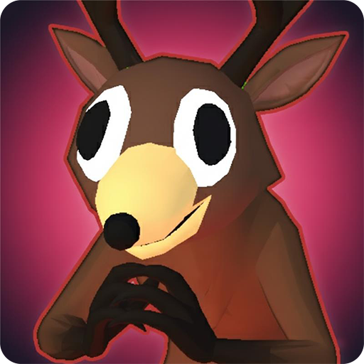 99 Nights in Forest: Survival