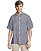 Tommy Bahama Short Sleeve Paradise Breezer - Main View