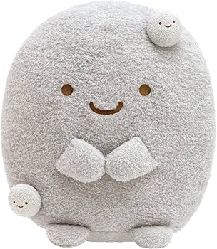 Amazon.co.jp: すみっコぐらし すみっコぐらしコレクション みんな Amazon.co.jp: すみっコぐらし すみっコぐらしコレクション みんな