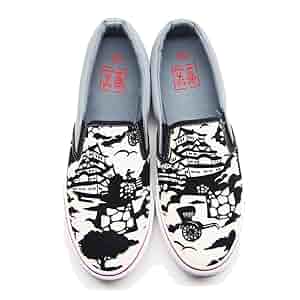 剛和 ALL STAR BOARDERSTAR OX / SHINYAKOZUKA / オールスター