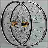 26インチ 32H リム2本 Amazon | SCHWALBE(シュワルベ) ハイプレッシャーリムテープ(2本