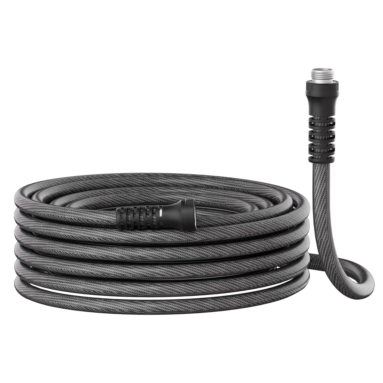 YESTAR Garden Hose 50ft x 5/8"