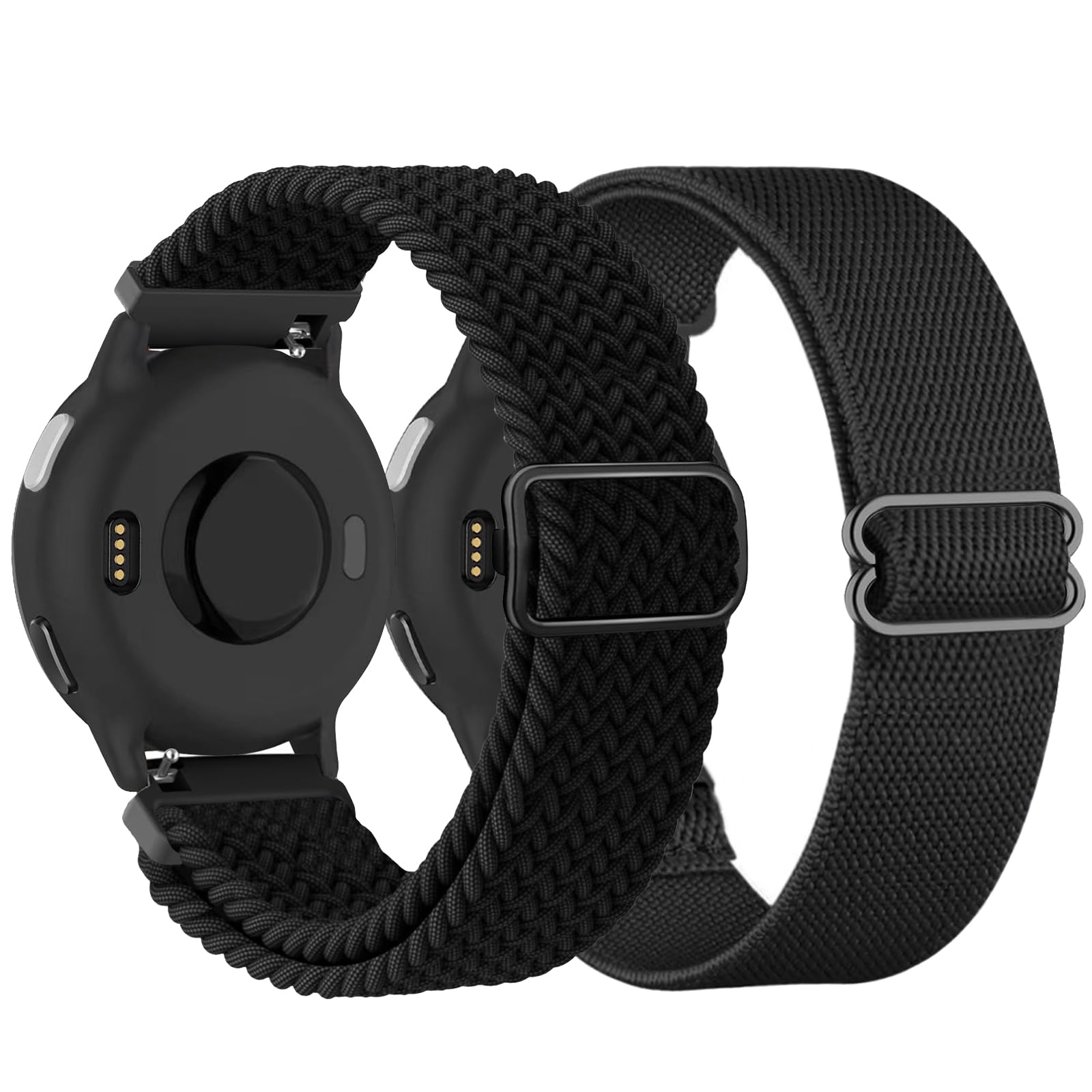 product_img5
