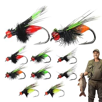 ルアー・フライ bagley BAGLEY SMALL FLY CRAPPIE スモールフライ クラッピー NB-EYE-TOKYO