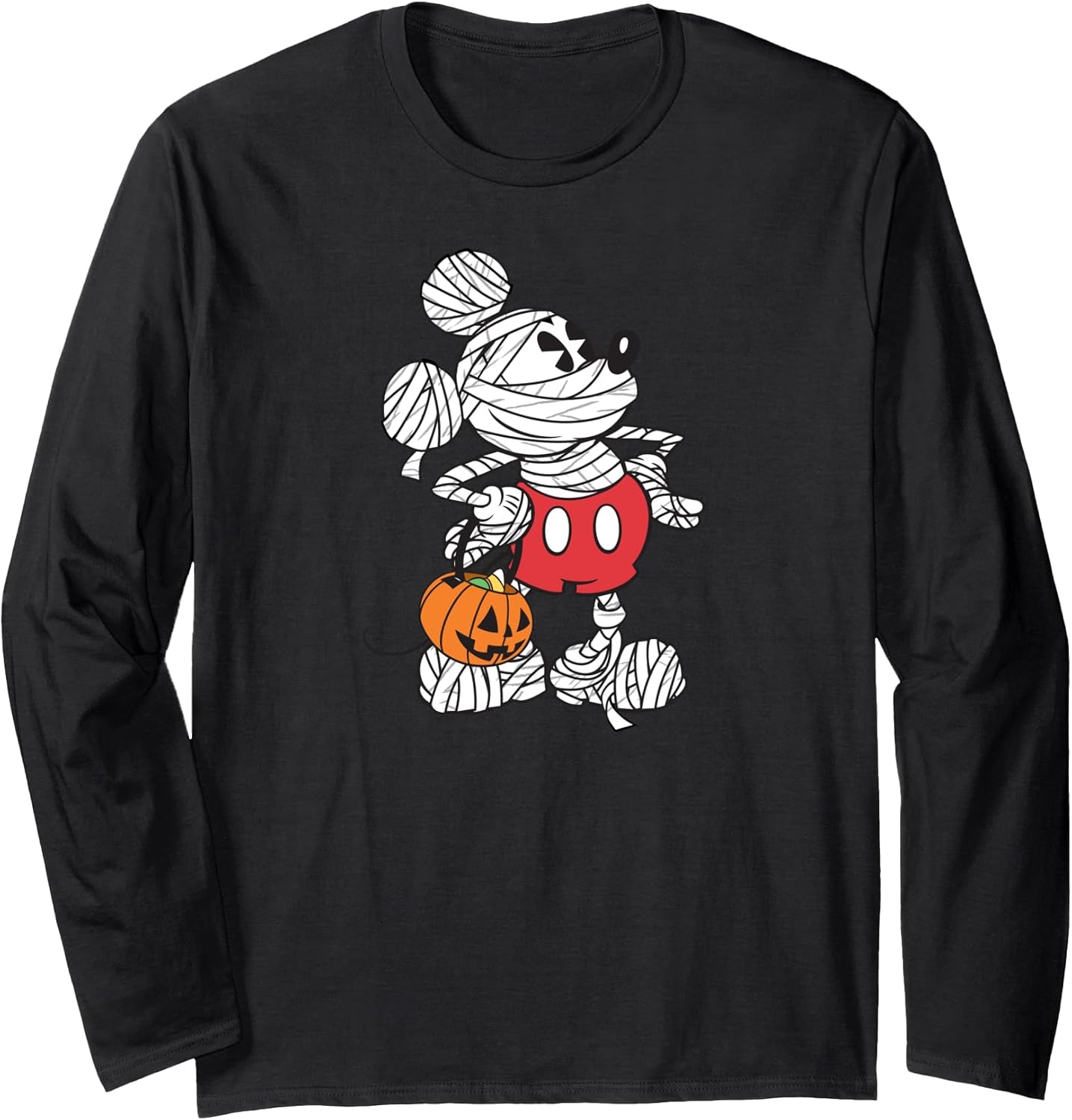 武藤ベアーTシャツ&武藤敬司×NEWERA「610」キャップ 武藤敬司「610」T