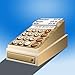 Toy Cash Register