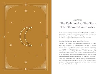 洋書 Sirius M.Temple Richmond Manasadeva 洋書 Sirius M.Temple Richmond Manasadeva Sirius M.Temple