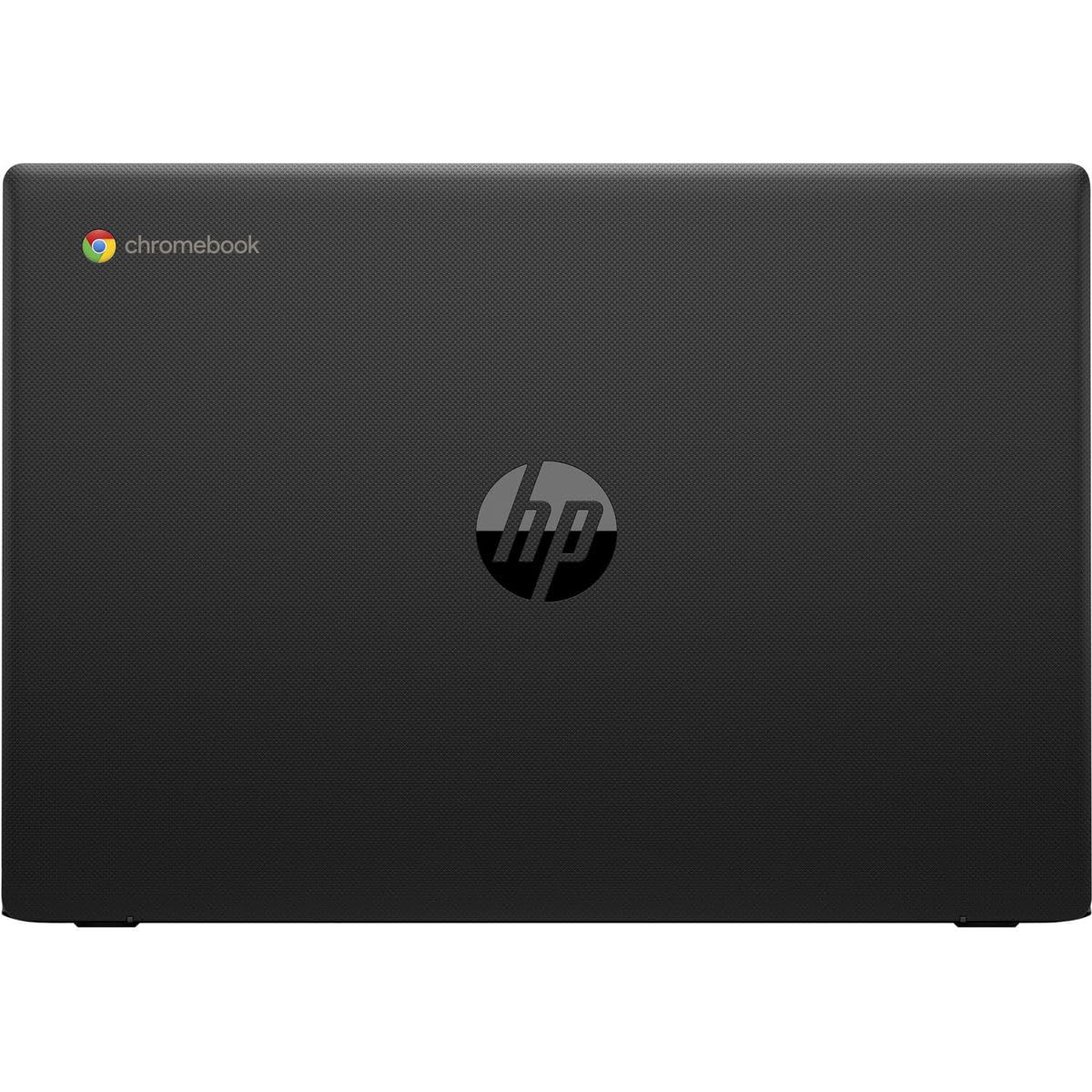 HP Chromebook ブラック 4GB Amazon.com: HP Chromebook 11 G8 EE 11.6