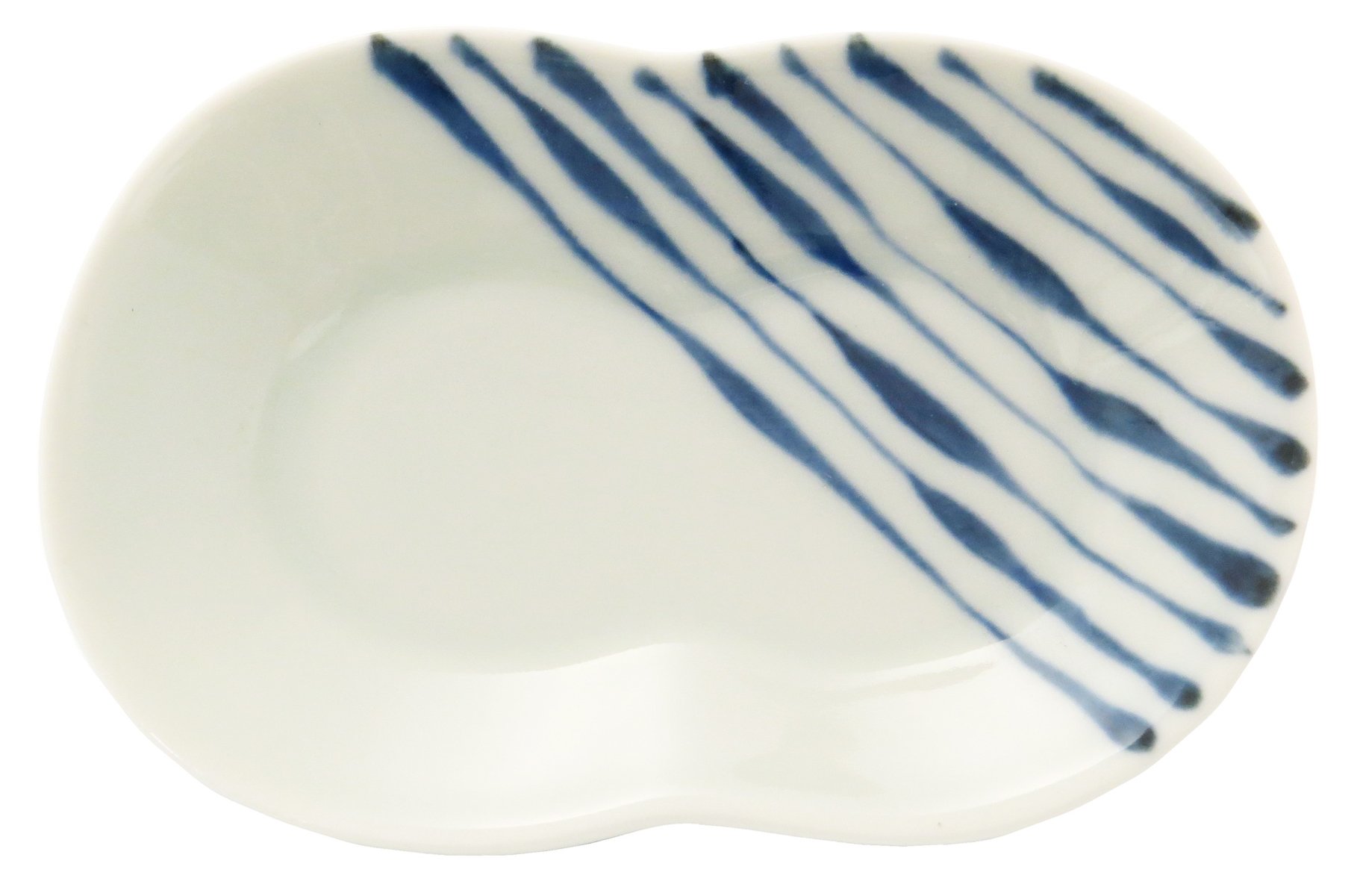 ajukunページ Kuniaki, Nakamura Shikan as Yoshitsune