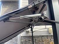 Review Image by Erica S.