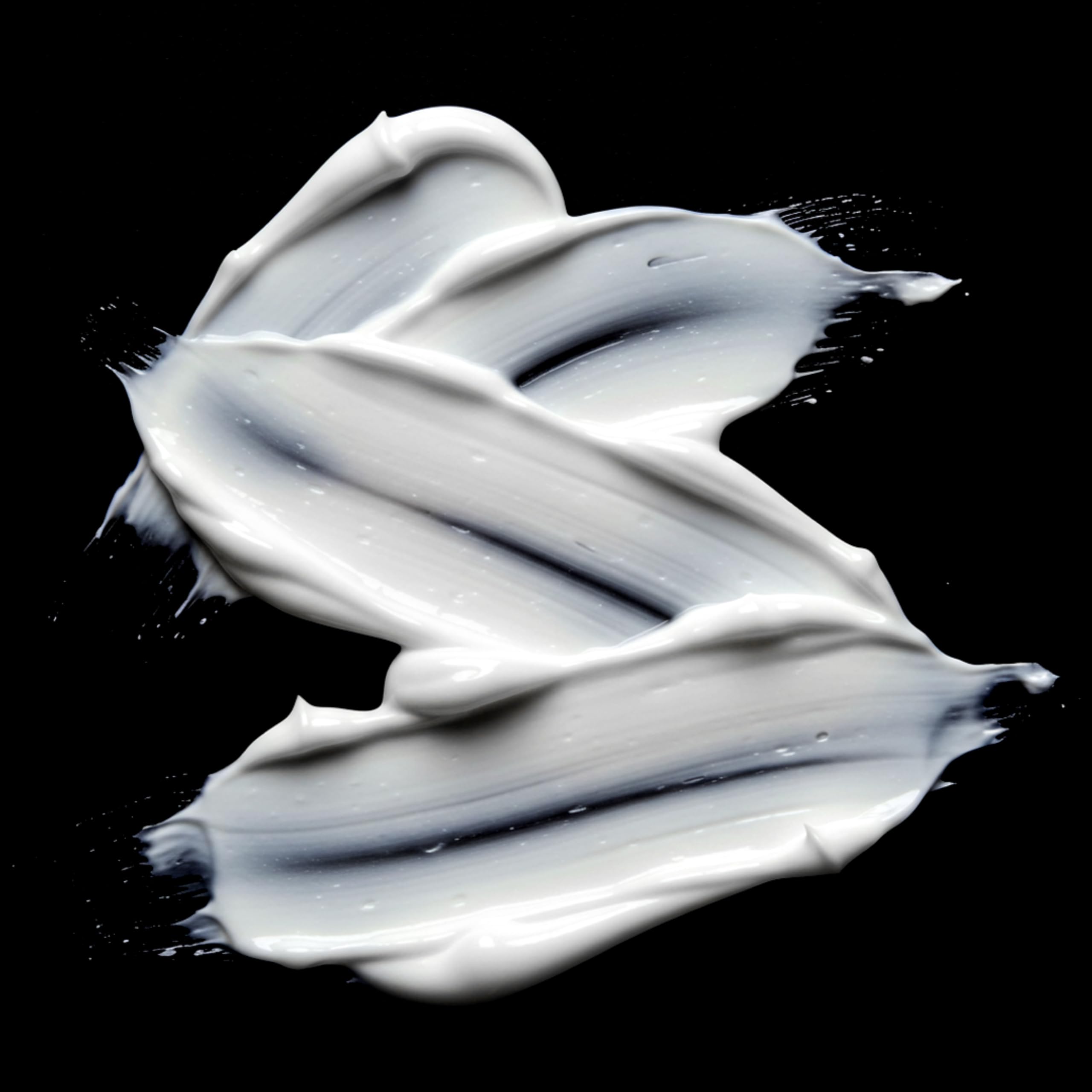 Sebastian Professional Dark Oil – Après-shampoing brillance et lissage professionnel, hydrate et discipline les cheveux