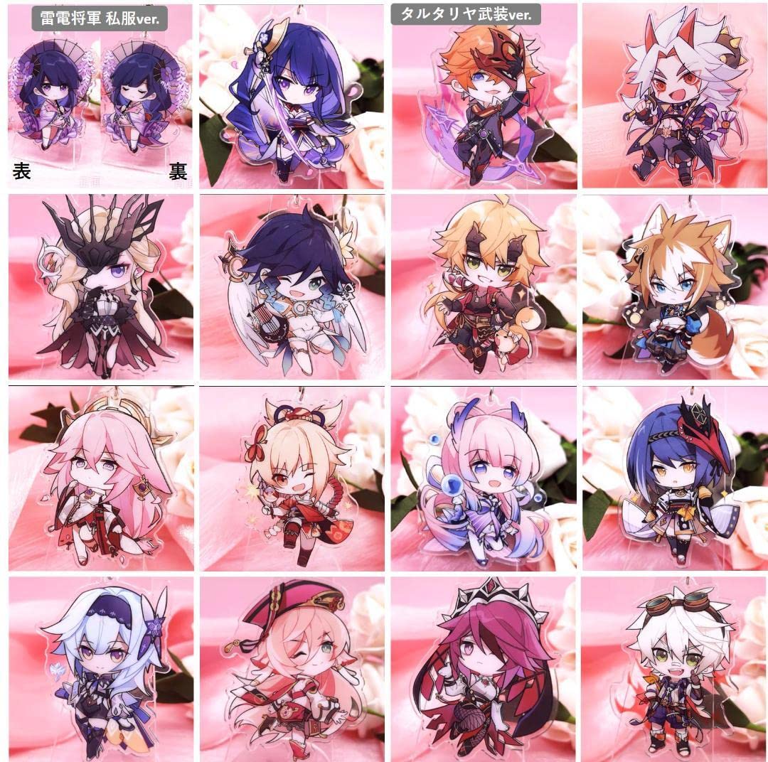 トミヤマ  アートスタンド ミニ Yahoo!オークション -「art カメラスタンド」の落札相場・落札価格