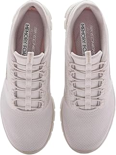 حذاء لومينيت للنساء من سكيتشرز