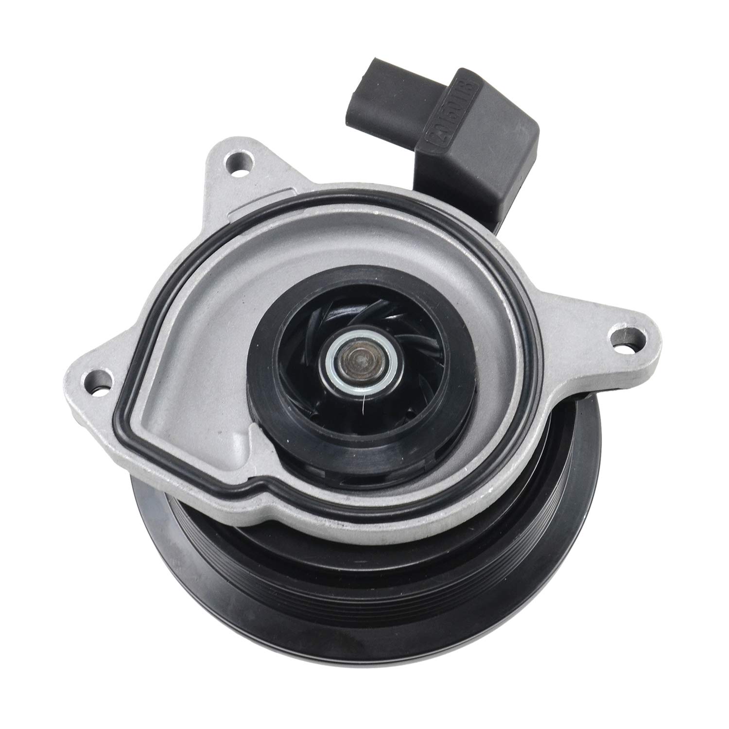 Kühlanlage Wasserpumpe Ersatz für 1.4 TSI 03C121004 03C121004D 03C121004E 03C121004J 03C121004JX