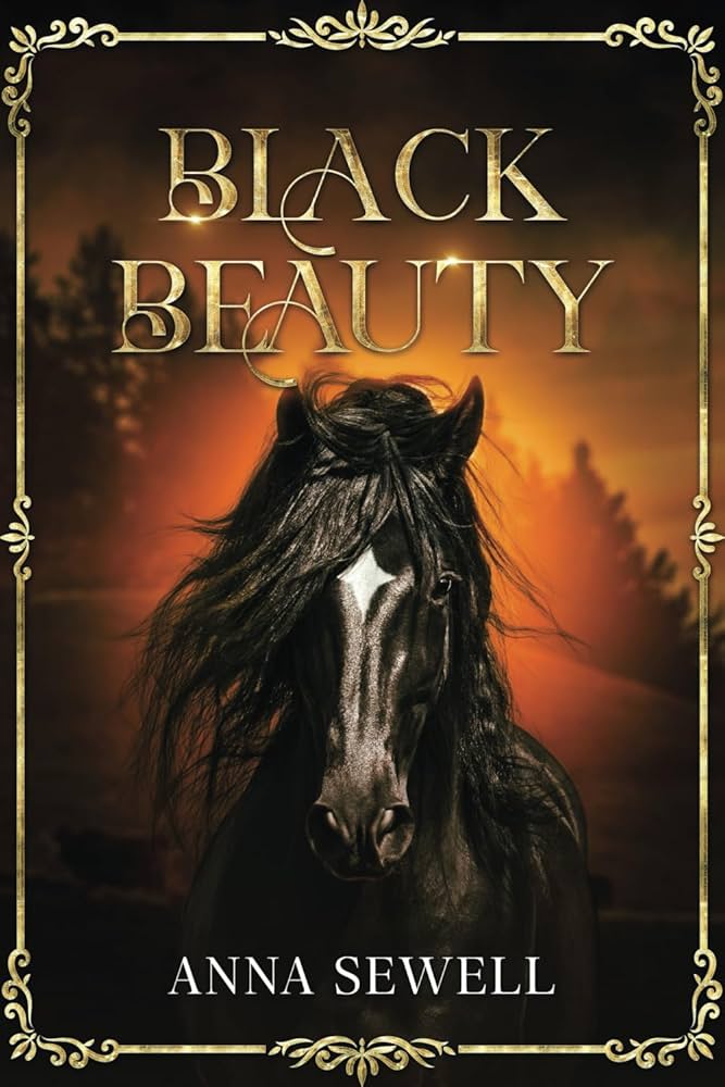 タ*シ様 DeliciousTaylormade The BlackBeauty 71fV12bhYmL._AC_UF350,